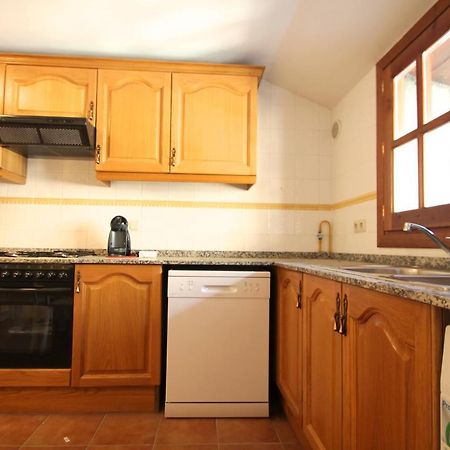 Ensagents, Canillo Centro, Zona Grandvalira Екстер'єр фото