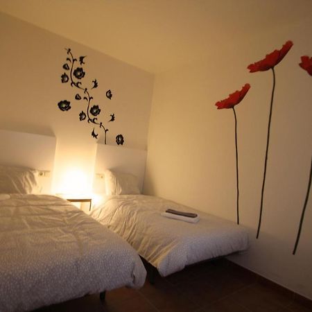 Ensagents, Canillo Centro, Zona Grandvalira Екстер'єр фото