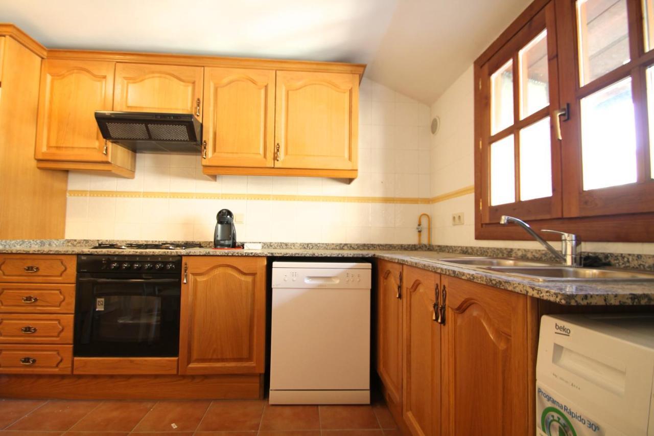 Ensagents, Canillo Centro, Zona Grandvalira Екстер'єр фото