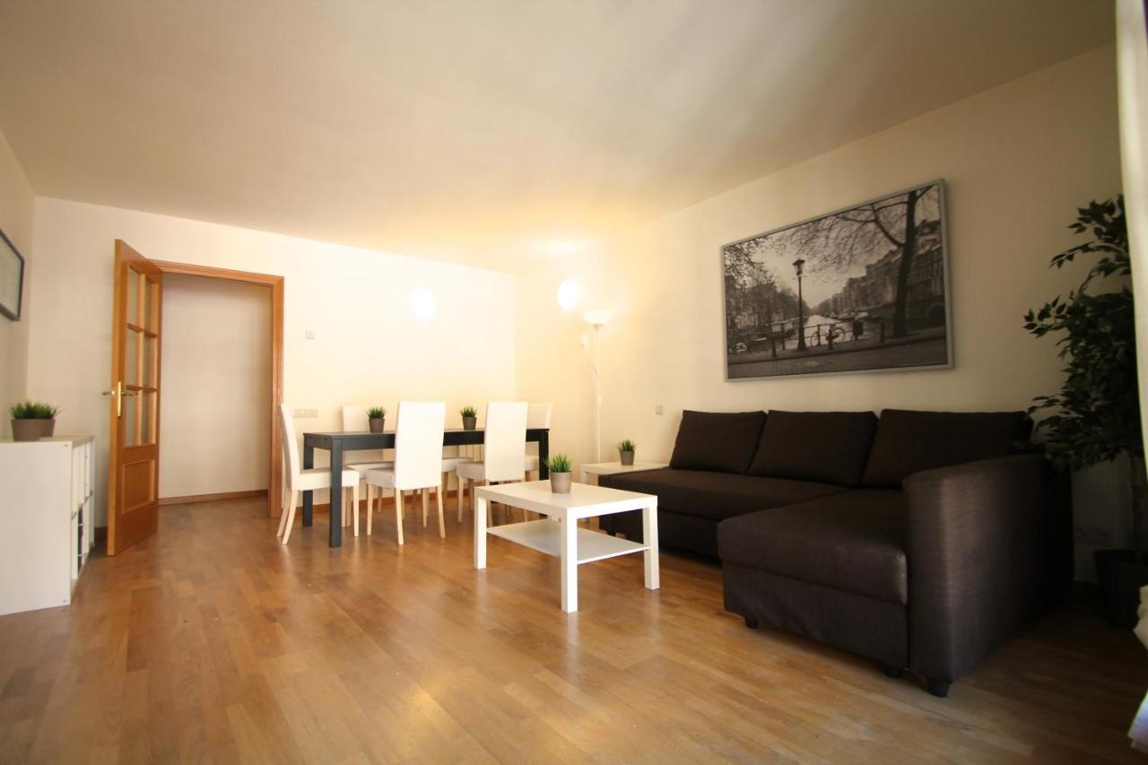 Ensagents, Canillo Centro, Zona Grandvalira Екстер'єр фото