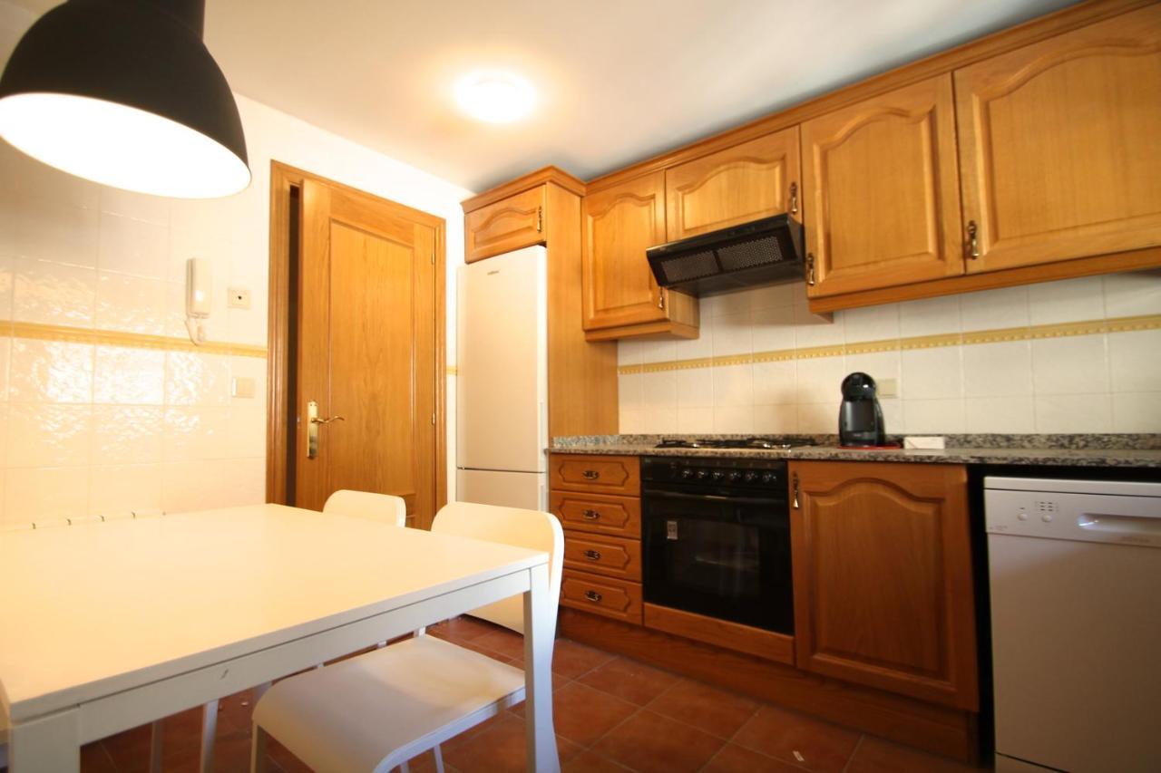 Ensagents, Canillo Centro, Zona Grandvalira Екстер'єр фото